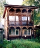 Crasy Building-98.jpg